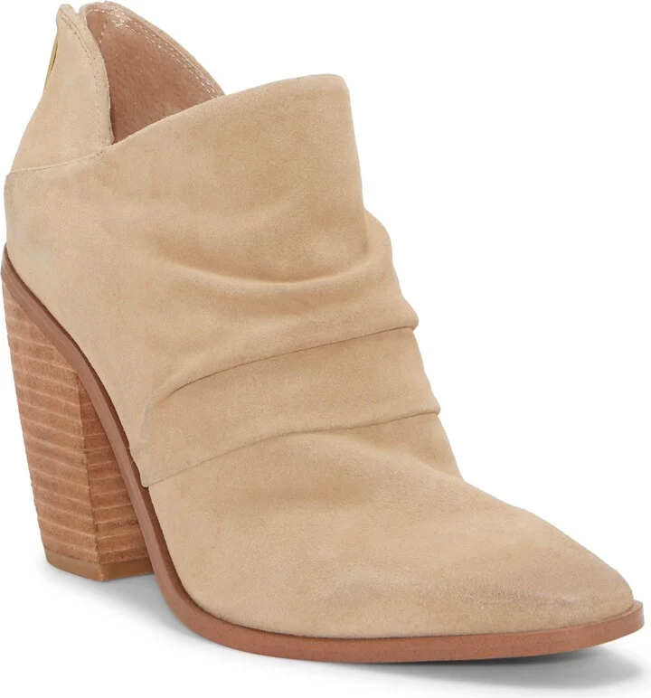 Ainsley Bootie - Image 2