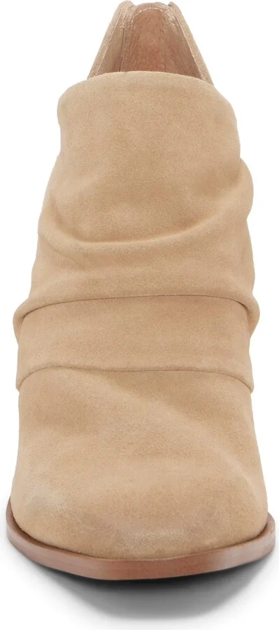 Ainsley Bootie - Image 3
