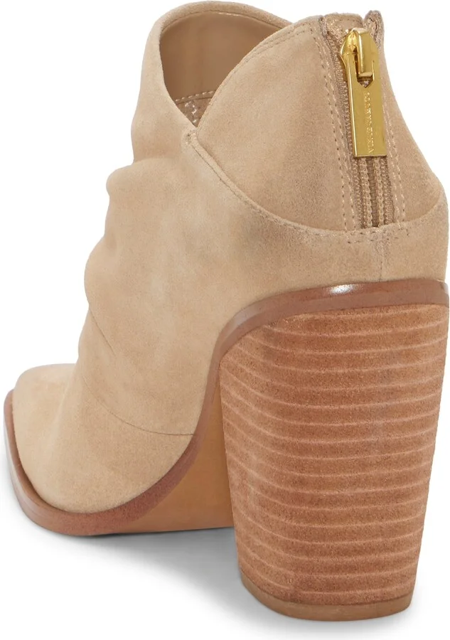 Ainsley Bootie - Image 4