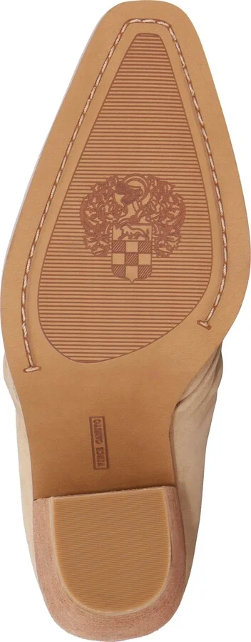 Ainsley Bootie - Image 6