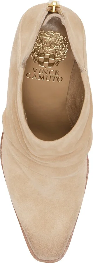 Ainsley Bootie - Image 7