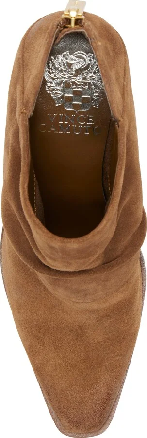 Ainsley Bootie - Image 7