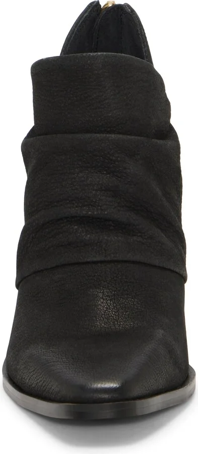 Ainsley Bootie - Image 3