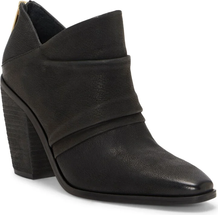 Ainsley Bootie - Image 2