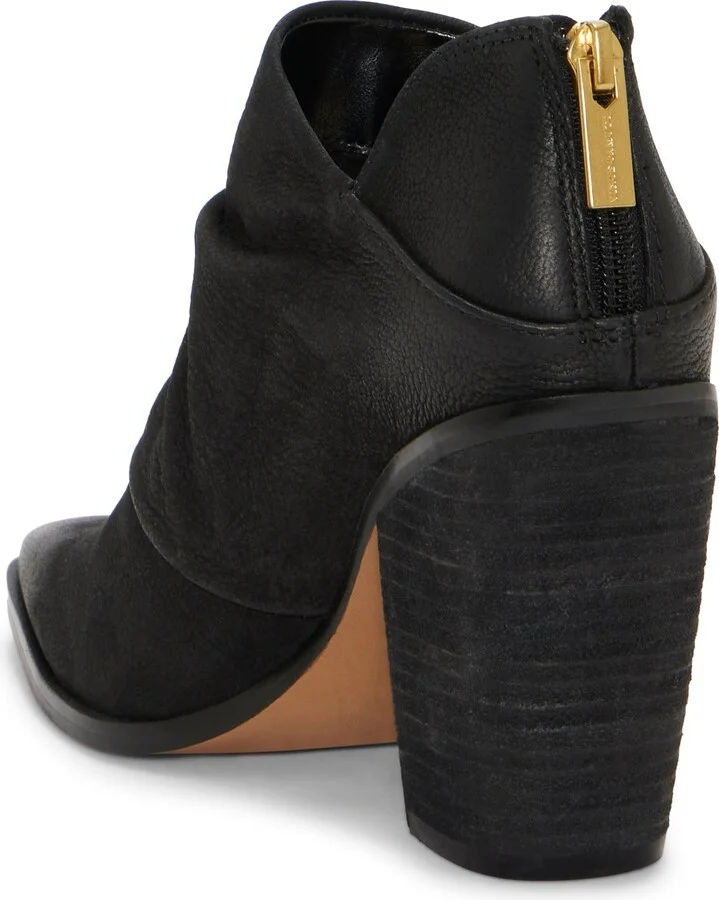 Ainsley Bootie - Image 4