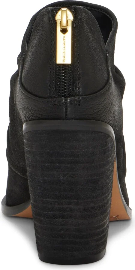 Ainsley Bootie - Image 5