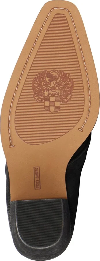 Ainsley Bootie - Image 6