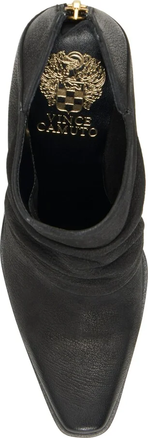Ainsley Bootie - Image 7