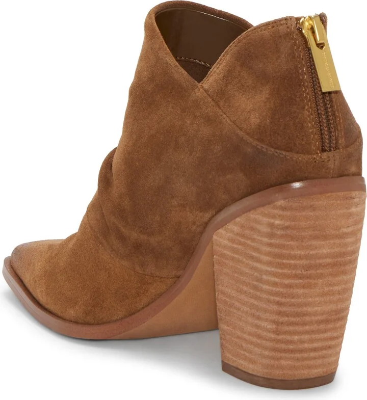 Ainsley Bootie - Image 2