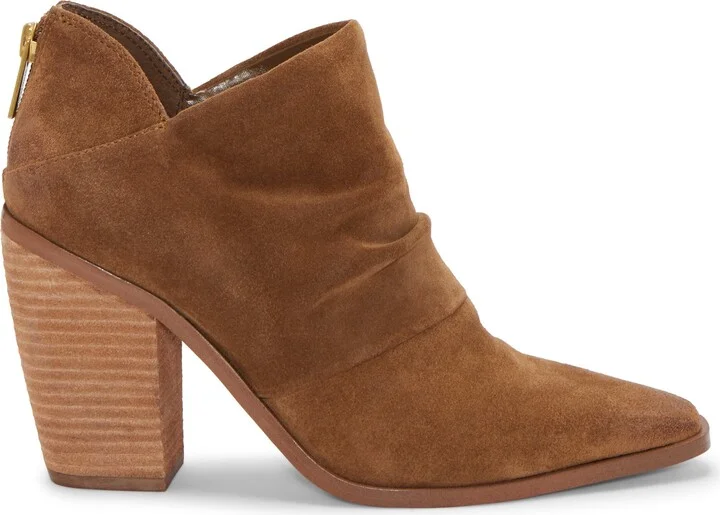 Ainsley Bootie - Image 3