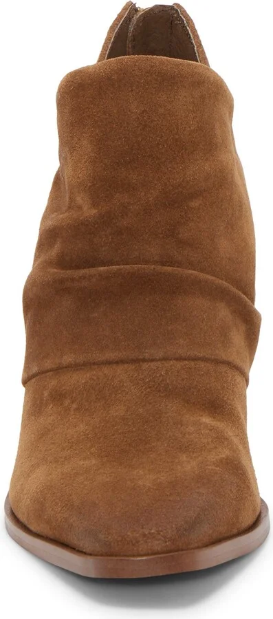 Ainsley Bootie - Image 4
