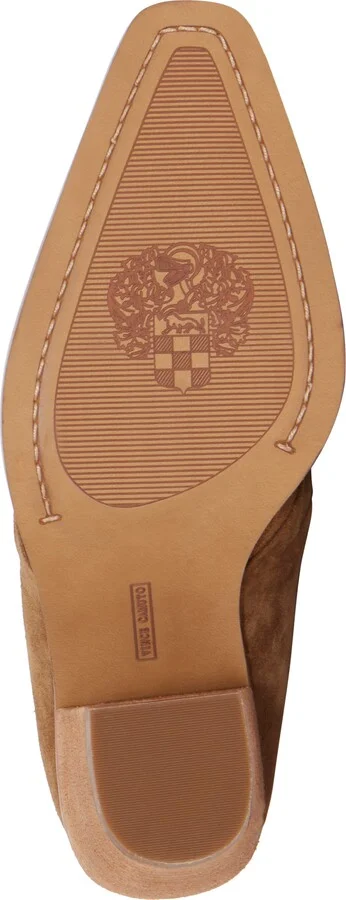 Ainsley Bootie - Image 5