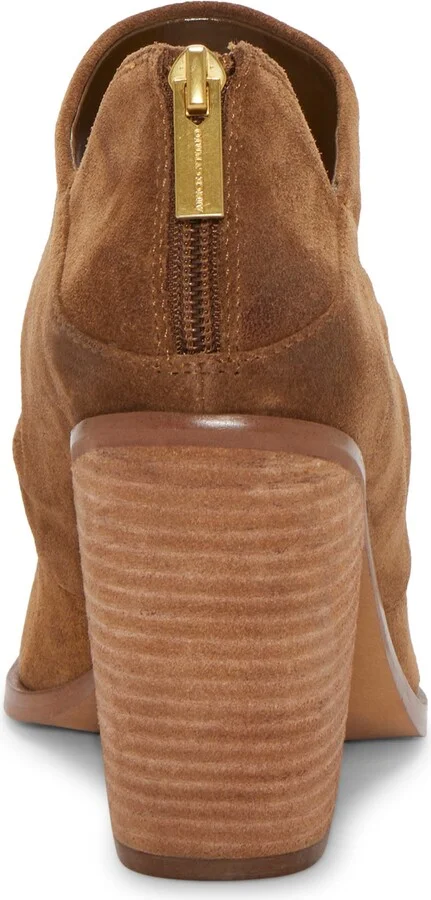 Ainsley Bootie - Image 6