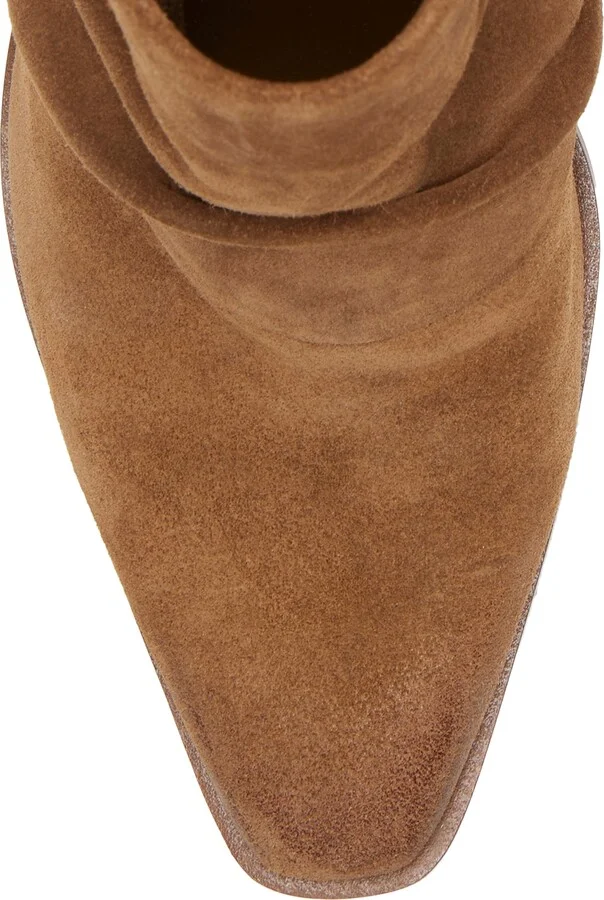 Ainsley Bootie - Image 7