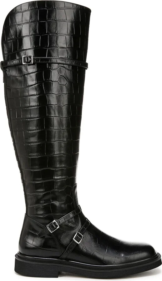 Ainsley Knee High Boot - Image 3