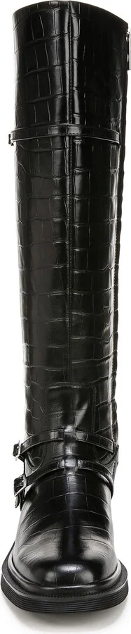 Ainsley Knee High Boot - Image 4