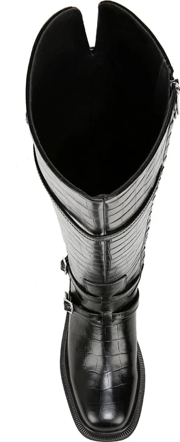 Ainsley Knee High Boot - Image 5