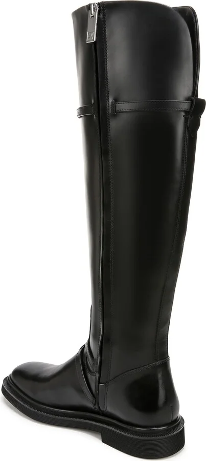 Ainsley Knee High Boot - Image 11