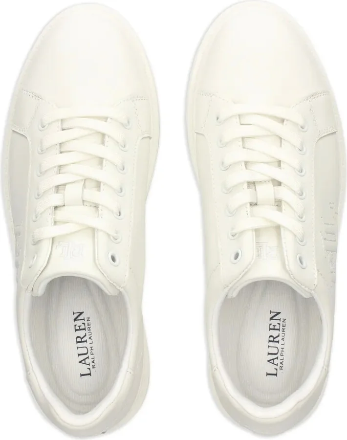 Ainsley sneakers - Image 2