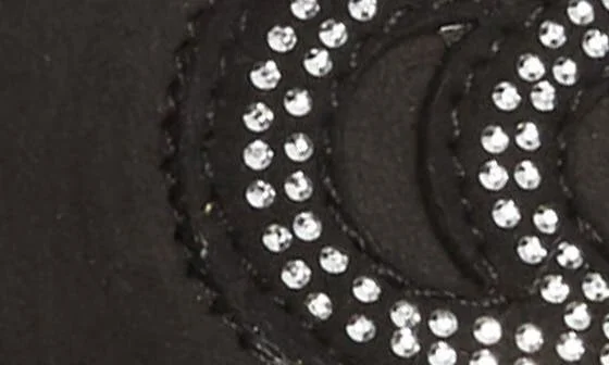 Ainsley Studded Slide Sandal - Image 7