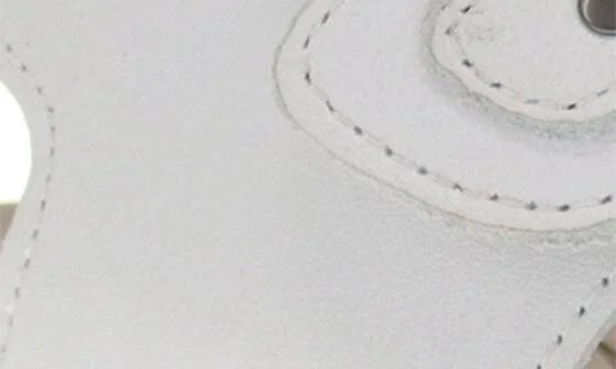 Ainsley Wedge Sandal - Image 6