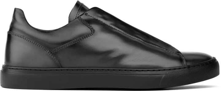 Ainsworth Sneaker - Image 2
