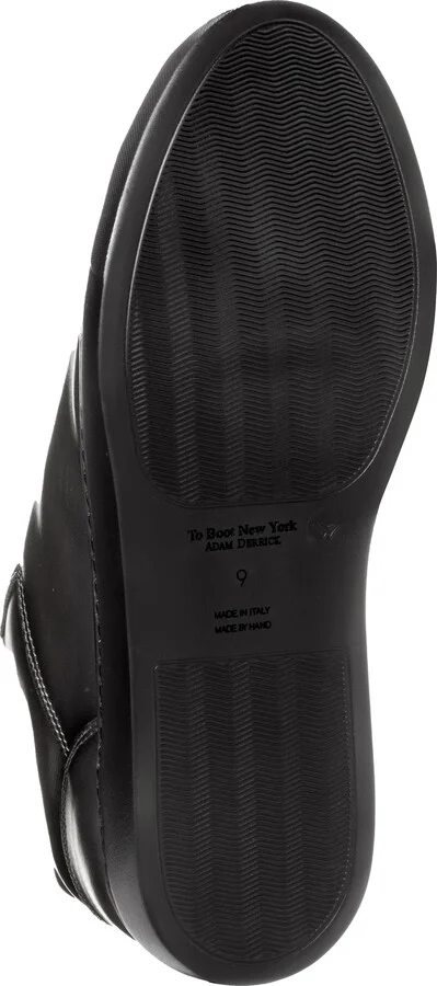 Ainsworth Sneaker - Image 4