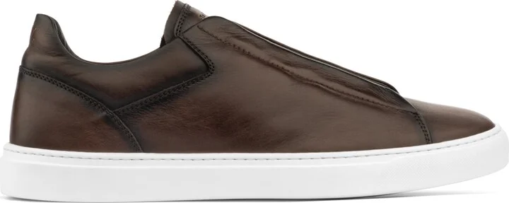 Ainsworth Sneaker - Image 6