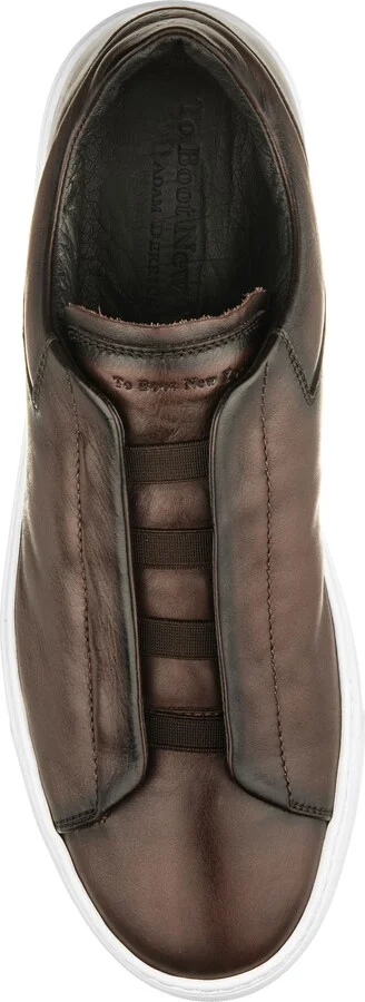 Ainsworth Sneaker - Image 7