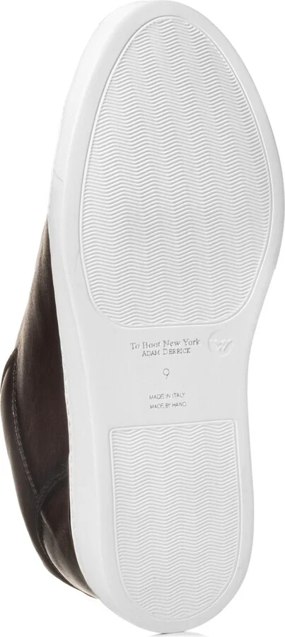 Ainsworth Sneaker - Image 8
