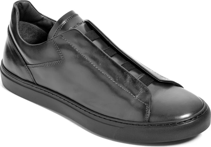 Ainsworth Sneaker