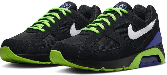 Air 180 'Joker' Men's Shoes