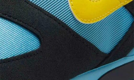 Air 180 Sneaker - Image 10