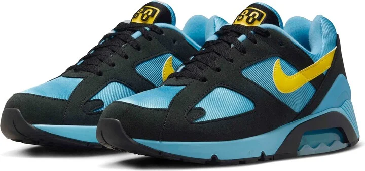 Air 180 Sneaker