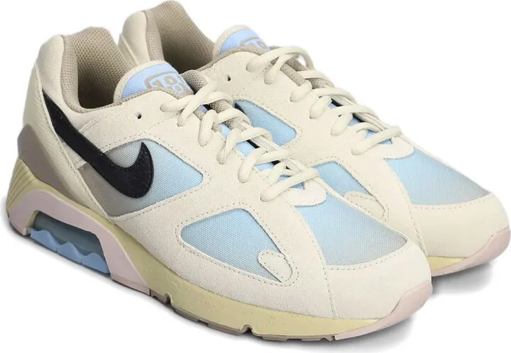 Air 180 sneakers - Image 2