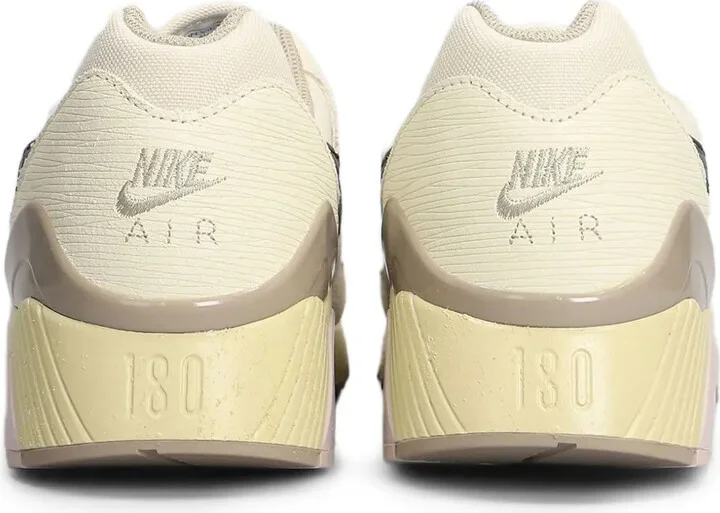 Air 180 sneakers - Image 3