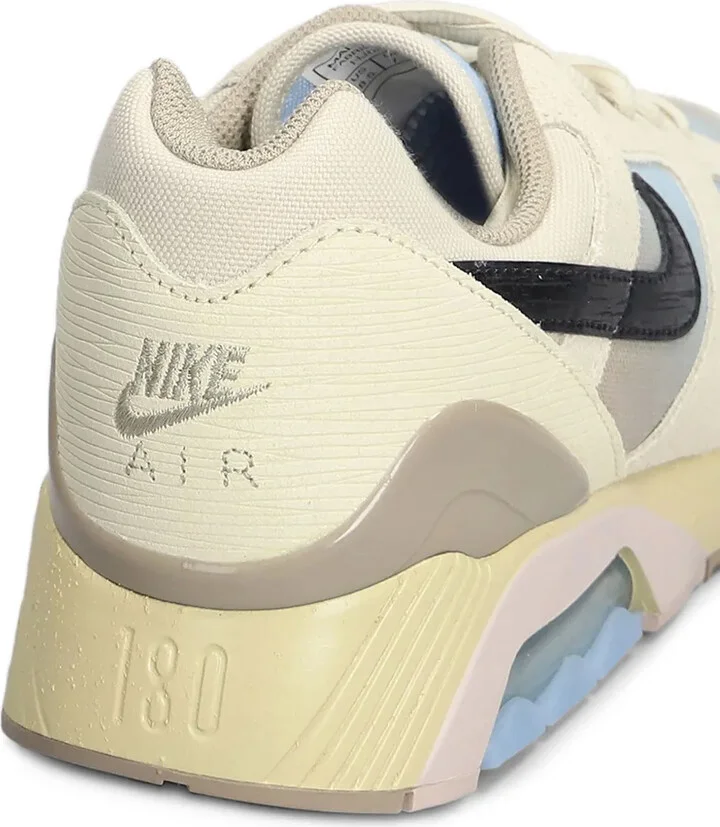 Air 180 sneakers - Image 4