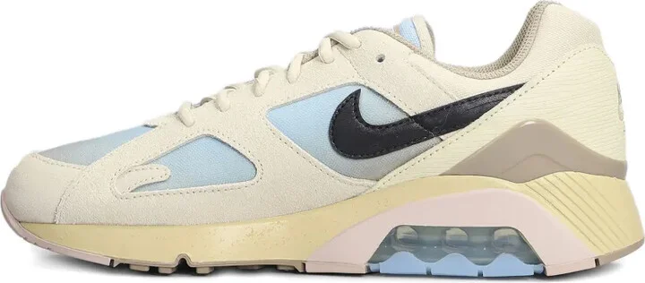 Air 180 sneakers - Image 5