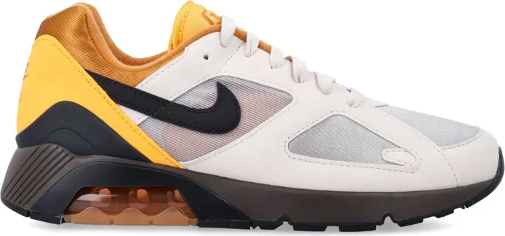 Air 180 sneakers