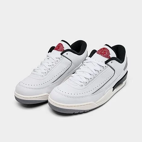 Air 2/3 Casual Shoes - Image 2