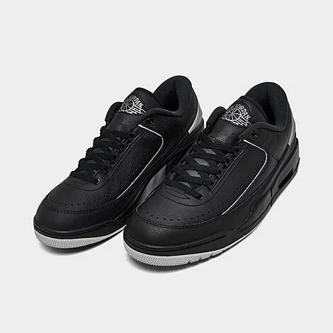 Air 2/3 Casual Shoes - Image 3