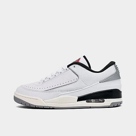 Air 2/3 Casual Shoes