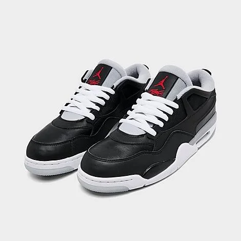 Air 4 RM Casual Shoes - Image 2