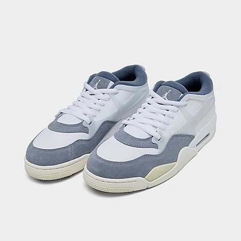 Air 4 RM Casual Shoes - Image 3