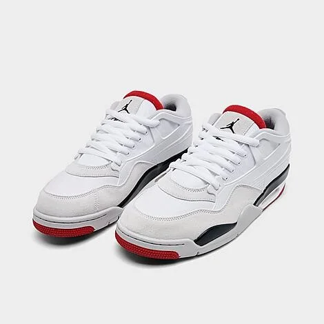 Air 4 RM Casual Shoes - Image 4