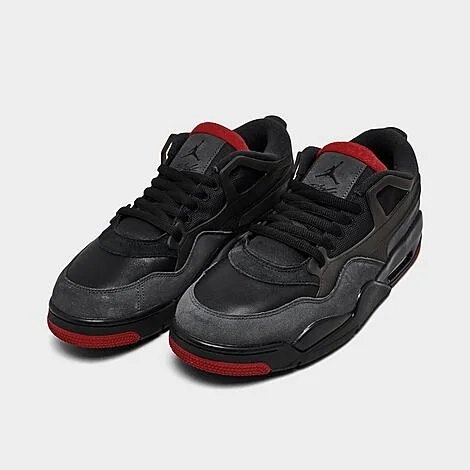 Air 4 RM Casual Shoes - Image 5