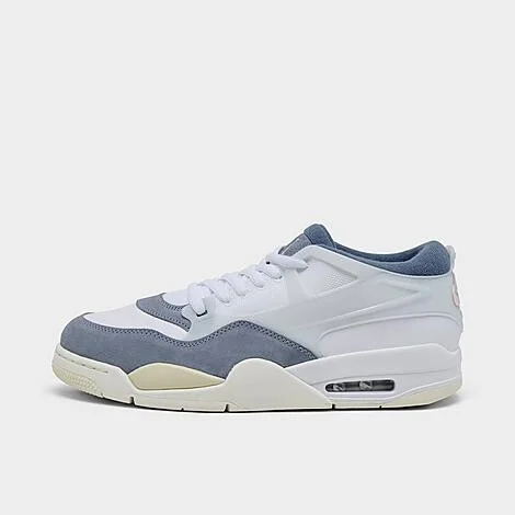 White/Diffused Blue/Ashen Slate