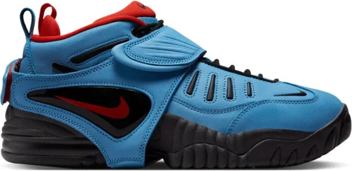 Air Adjust Force X Ambush Sneakers