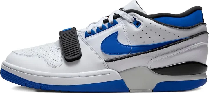 Air Alpha Force 88 "Game Royal" sneakers - Image 5