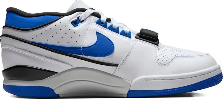 Air Alpha Force 88 "Game Royal" sneakers